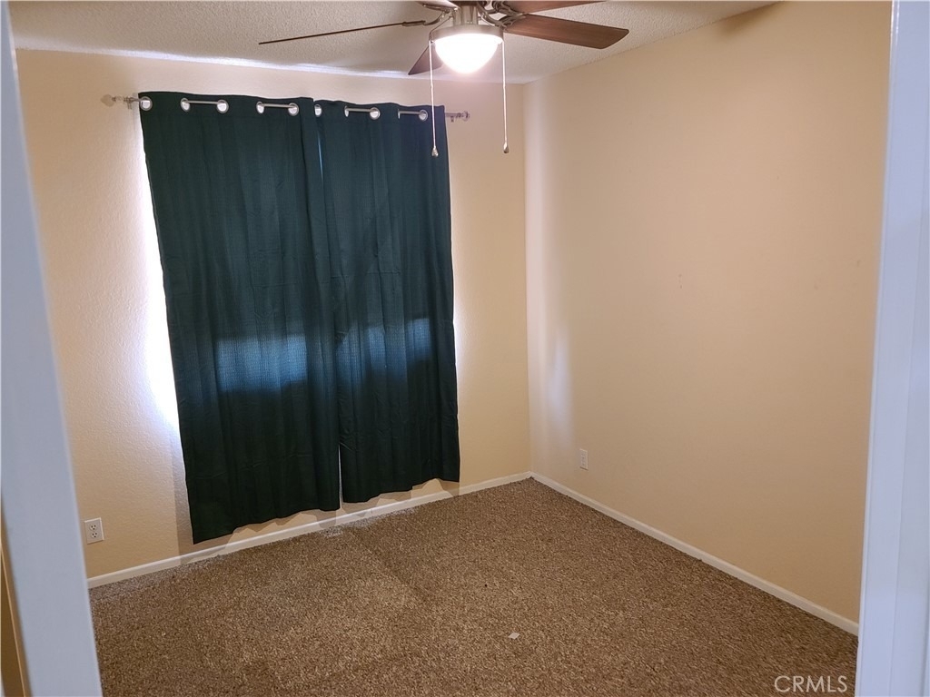 998 Ashford Circle - Photo 13
