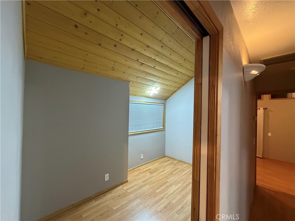 23348 S Village Lane - Photo 7