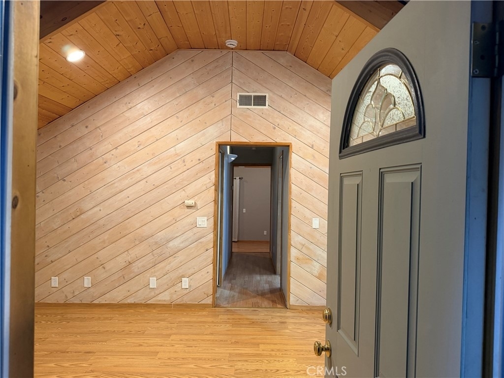 23348 S Village Lane - Photo 1