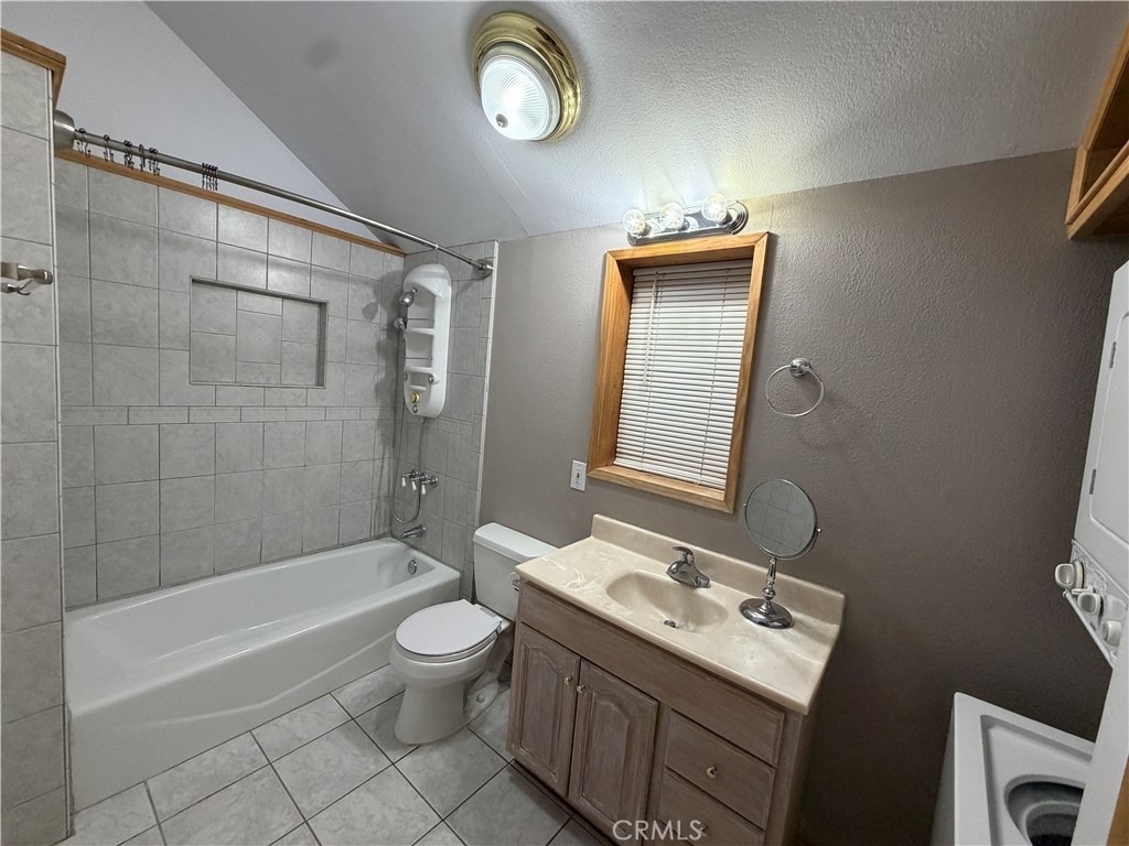 23348 S Village Lane - Photo 12