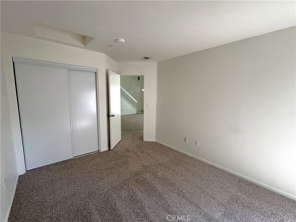 13133 Le Parc - Photo 10