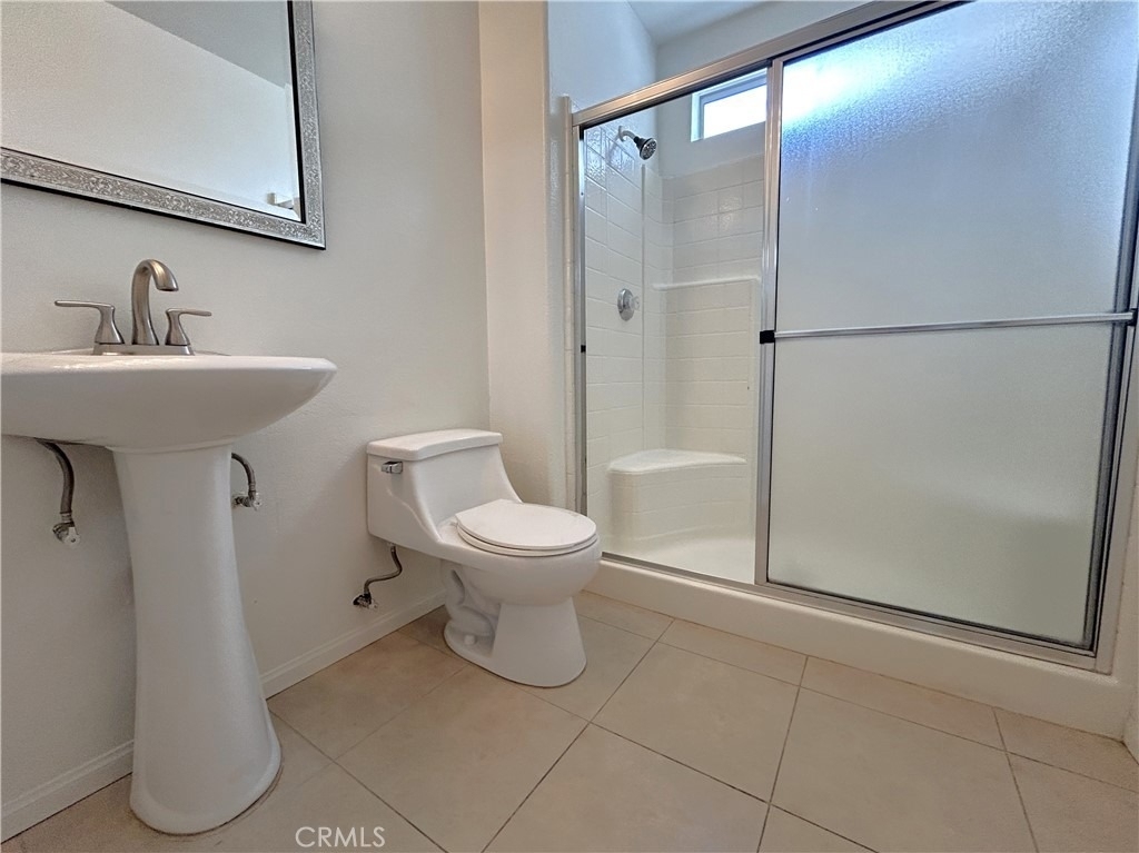 13133 Le Parc - Photo 11
