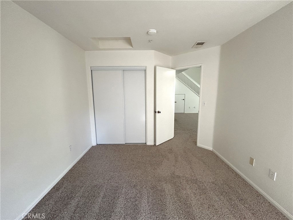 13133 Le Parc - Photo 9