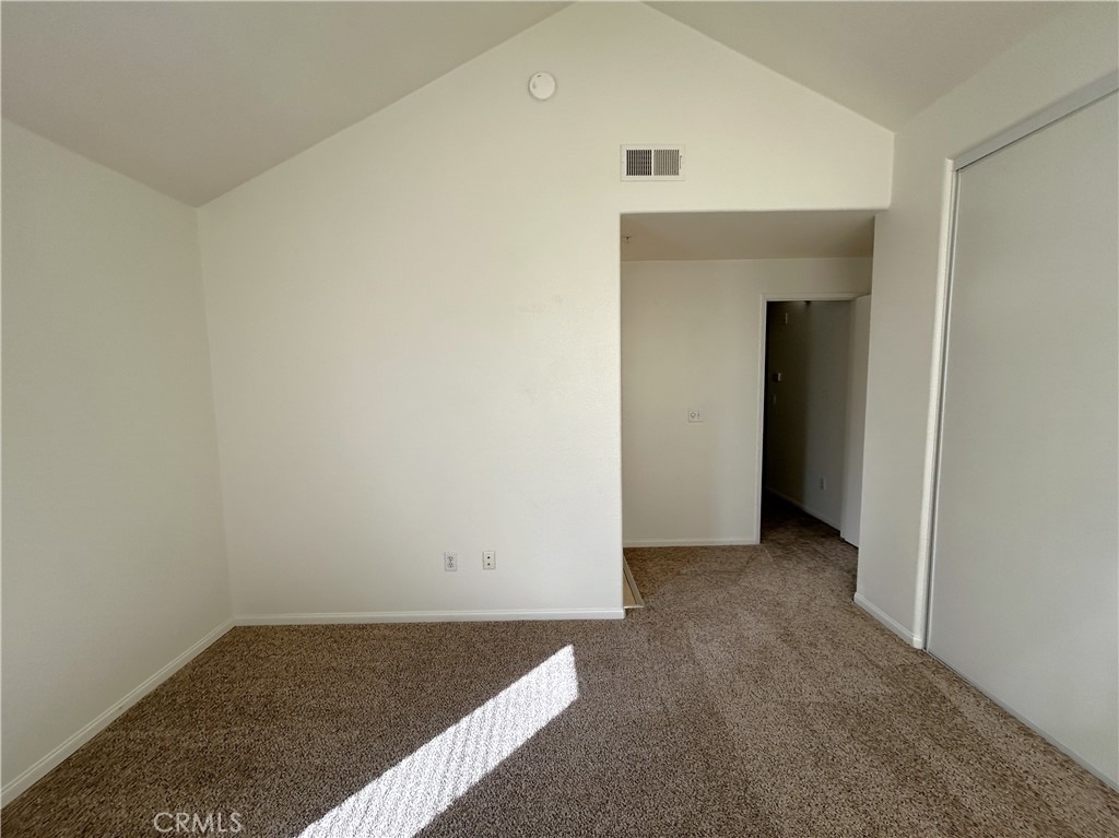 13133 Le Parc - Photo 13