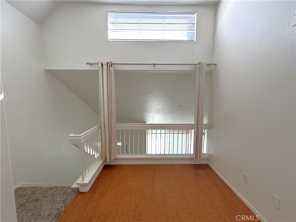 13133 Le Parc - Photo 18