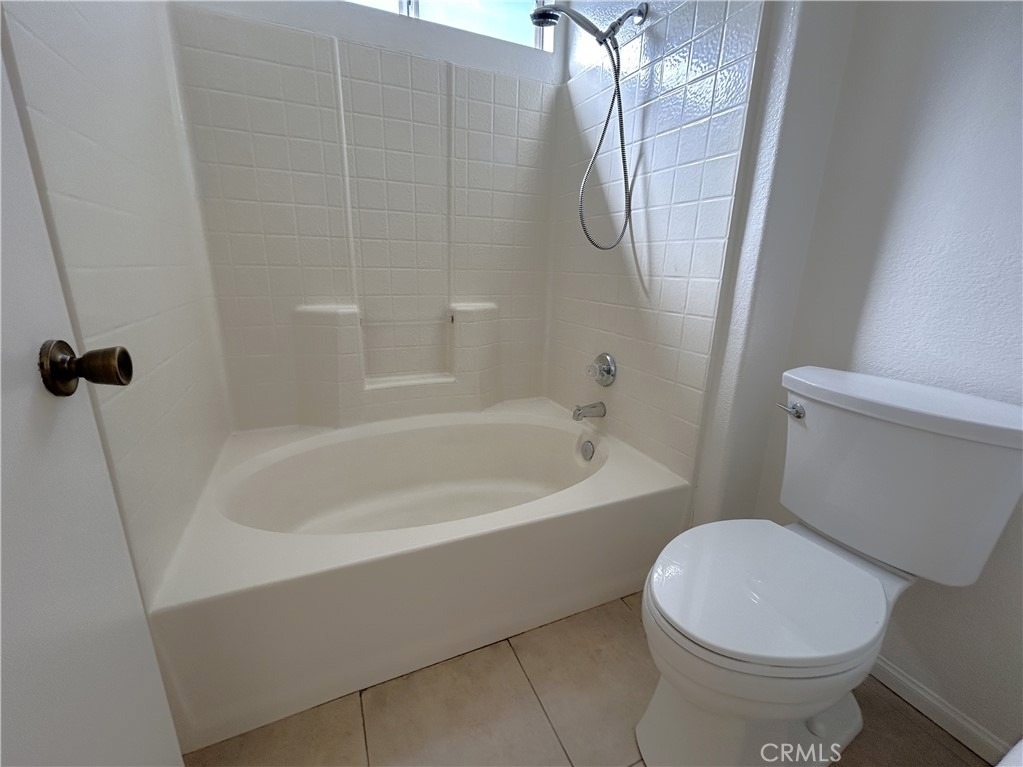 13133 Le Parc - Photo 16