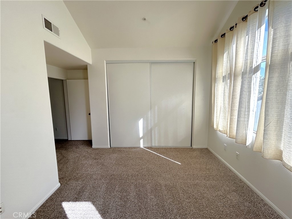 13133 Le Parc - Photo 14