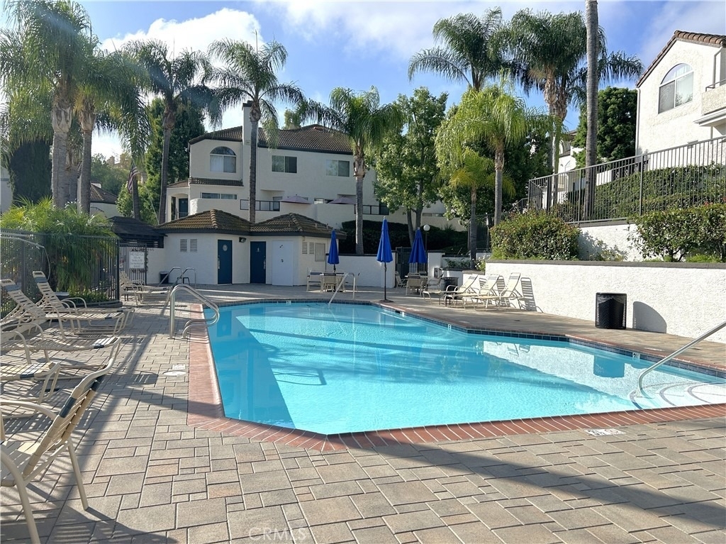 13133 Le Parc - Photo 20
