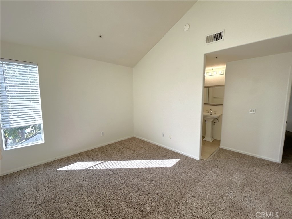 13133 Le Parc - Photo 12