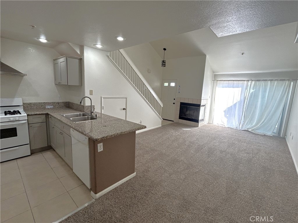 13133 Le Parc - Photo 3