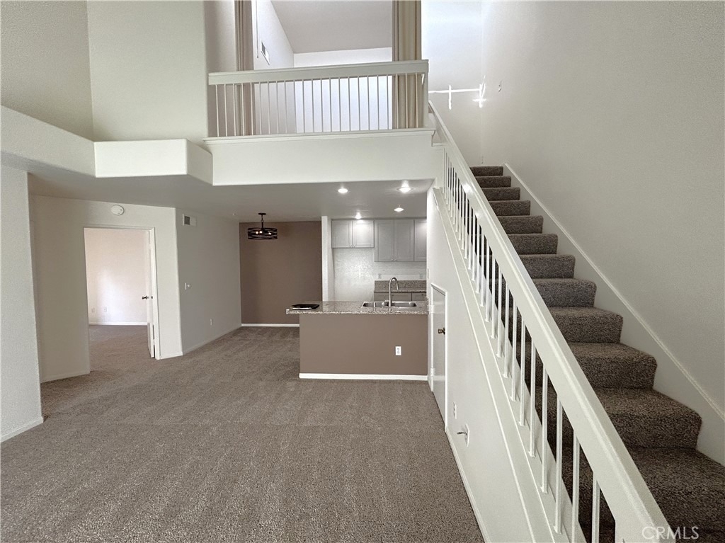 13133 Le Parc - Photo 17