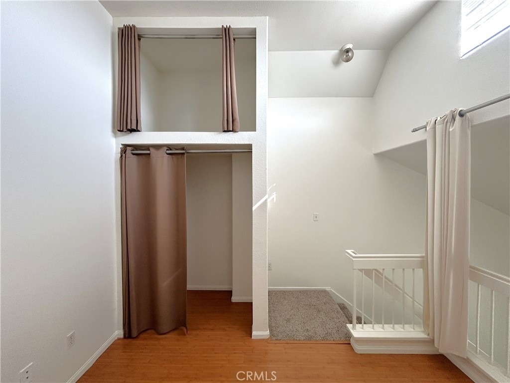 13133 Le Parc - Photo 19