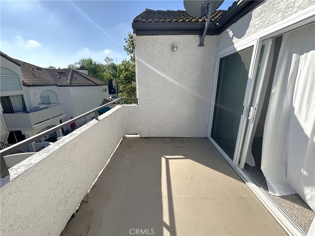 13133 Le Parc - Photo 7