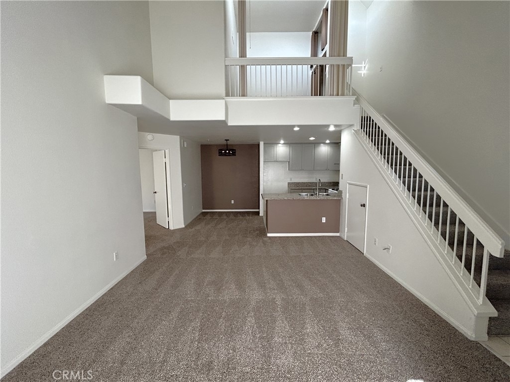 13133 Le Parc - Photo 4