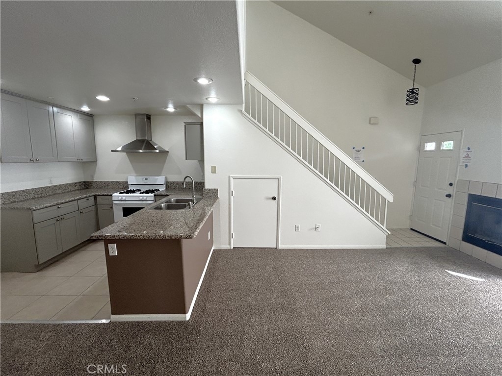 13133 Le Parc - Photo 2