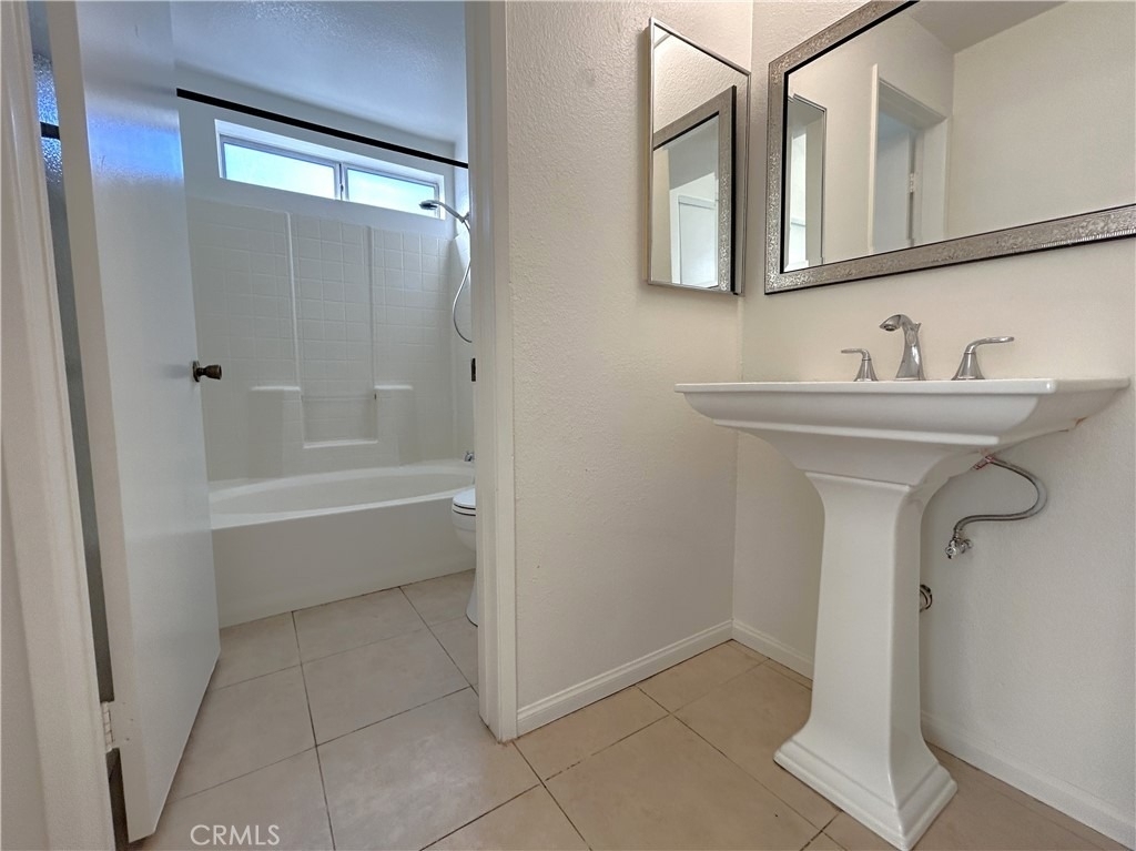 13133 Le Parc - Photo 15