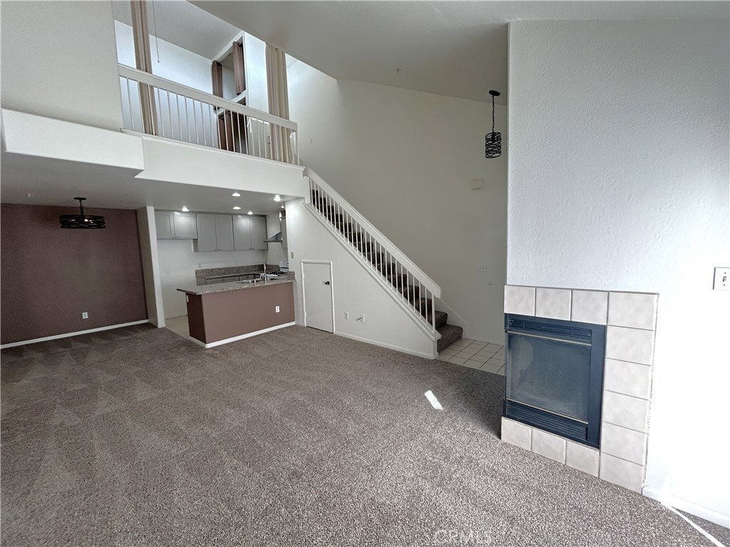 13133 Le Parc - Photo 5