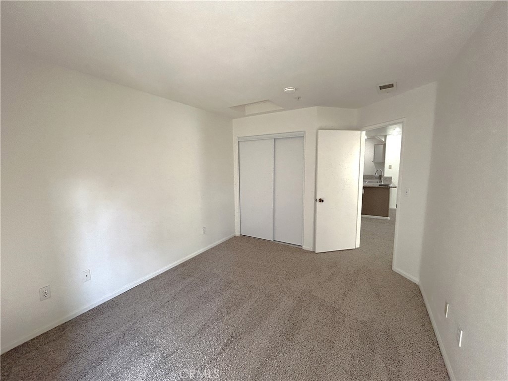 13133 Le Parc - Photo 8