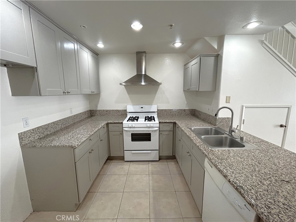13133 Le Parc - Photo 1