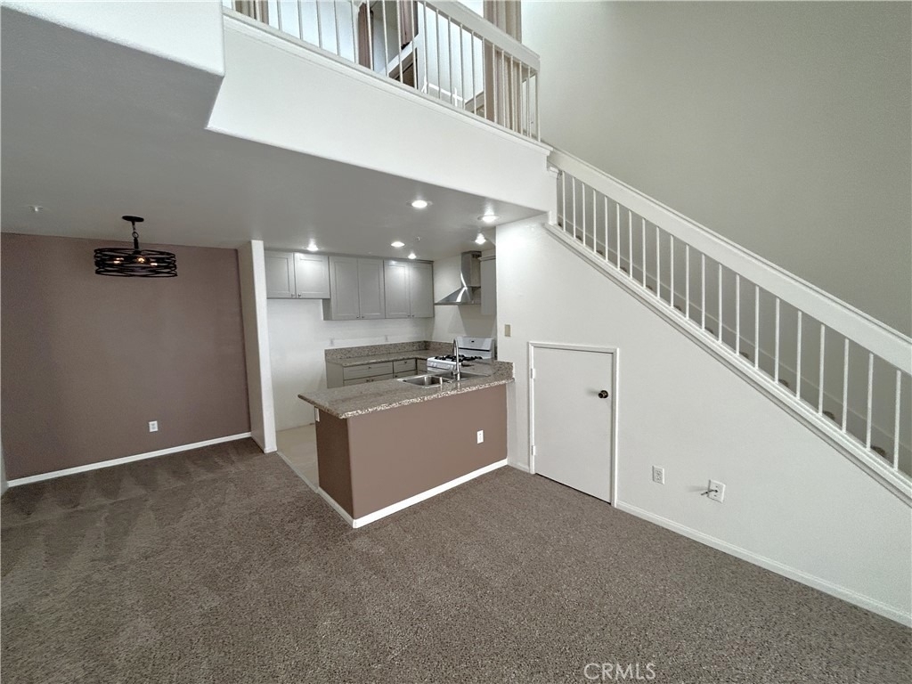 13133 Le Parc - Photo 6