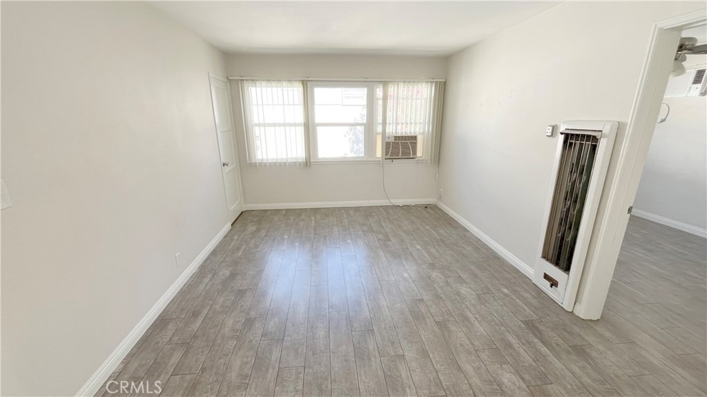 4123 Ocean View Blvd - Photo 1