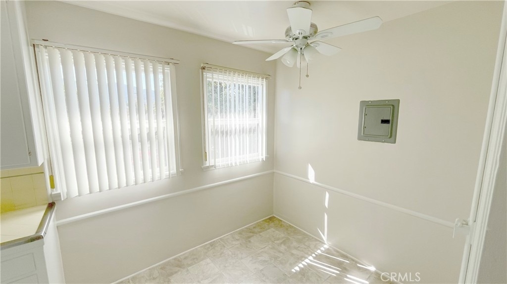 4123 Ocean View Blvd - Photo 3