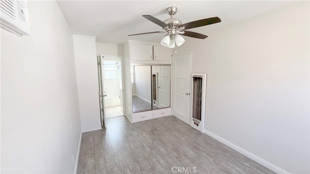 4123 Ocean View Blvd - Photo 9
