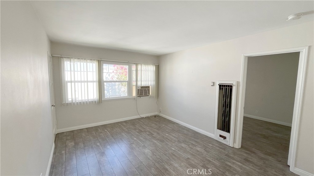 4123 Ocean View Blvd - Photo 5