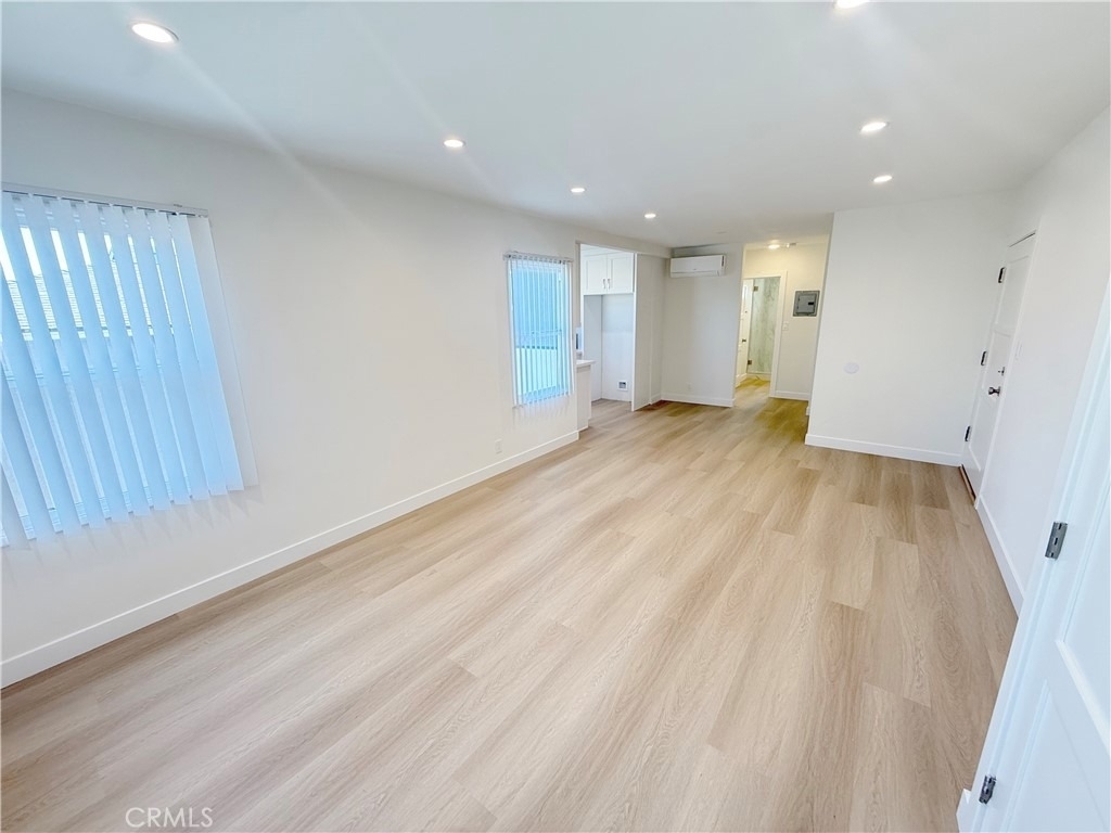 4123 Ocean View Blvd - Photo 0