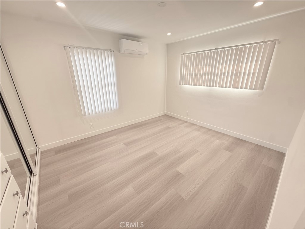 4123 Ocean View Blvd - Photo 10