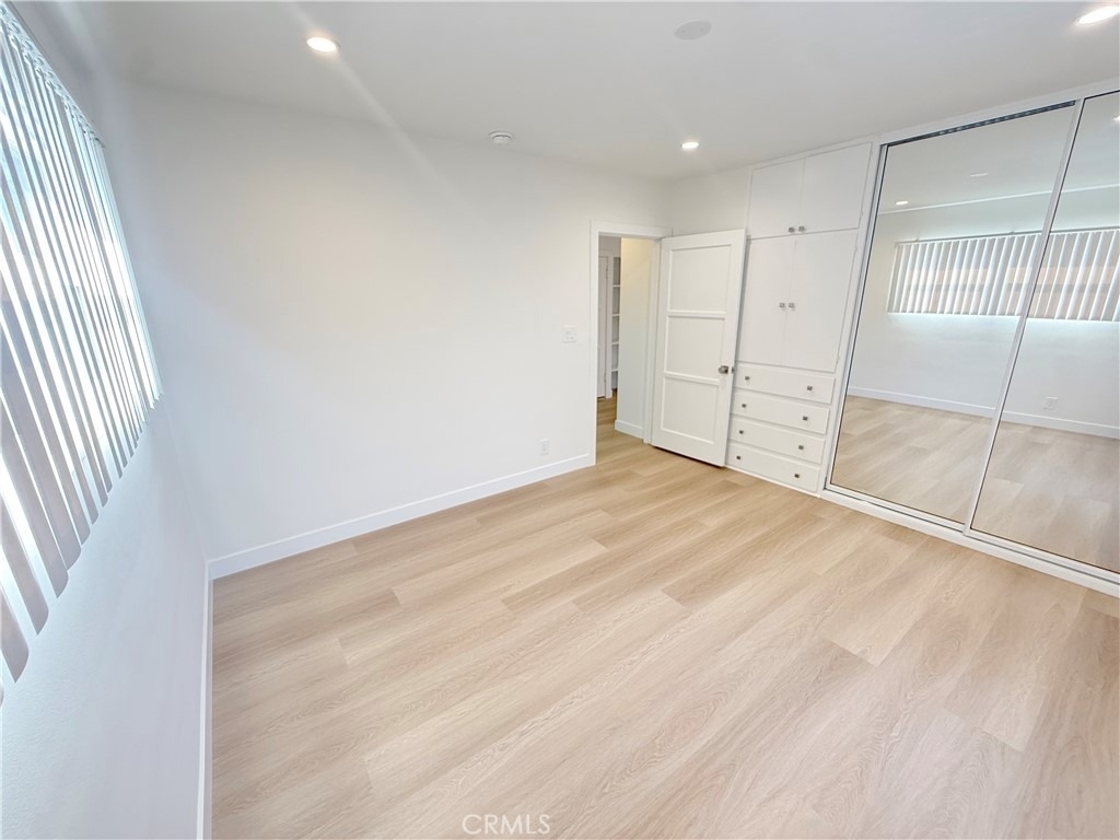 4123 Ocean View Blvd - Photo 9