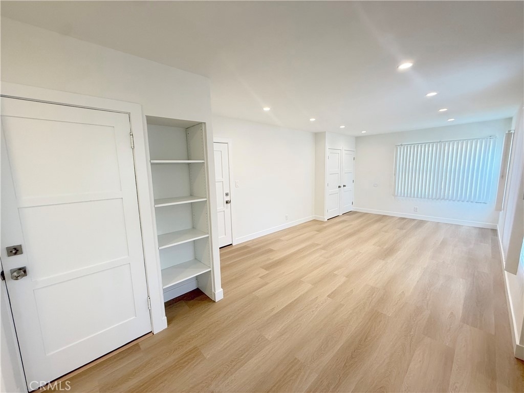 4123 Ocean View Blvd - Photo 4