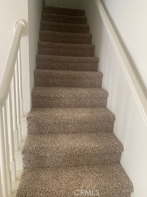 11300 Foothill - Photo 10