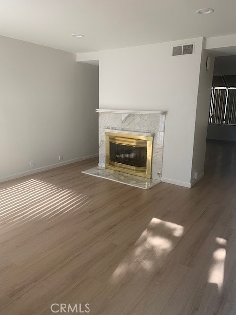 11300 Foothill - Photo 3