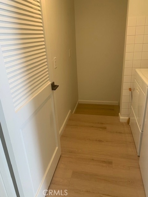 11300 Foothill - Photo 23