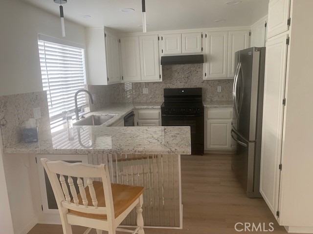 11300 Foothill - Photo 0