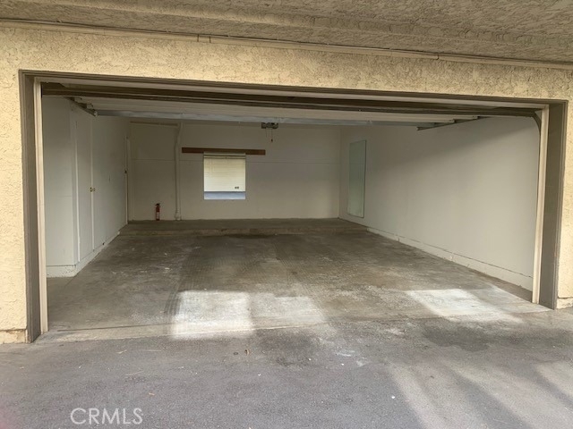 11300 Foothill - Photo 27