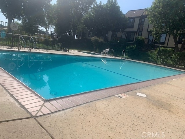 11300 Foothill - Photo 2