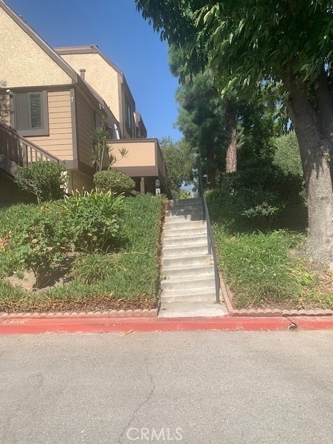 11300 Foothill - Photo 1