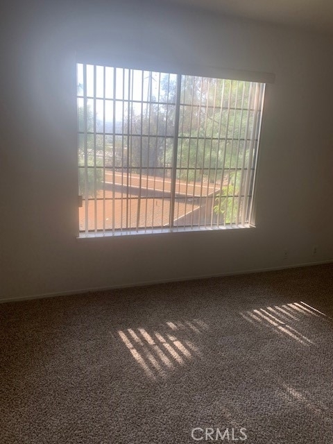11300 Foothill - Photo 12