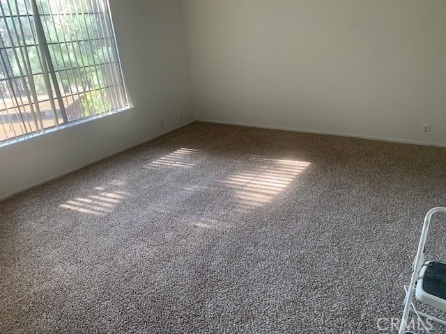 11300 Foothill - Photo 11