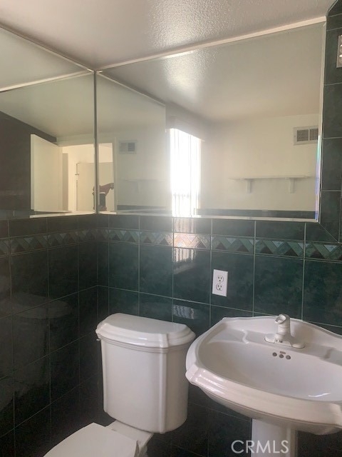 11300 Foothill - Photo 19