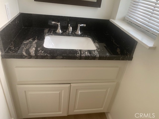 11300 Foothill - Photo 9