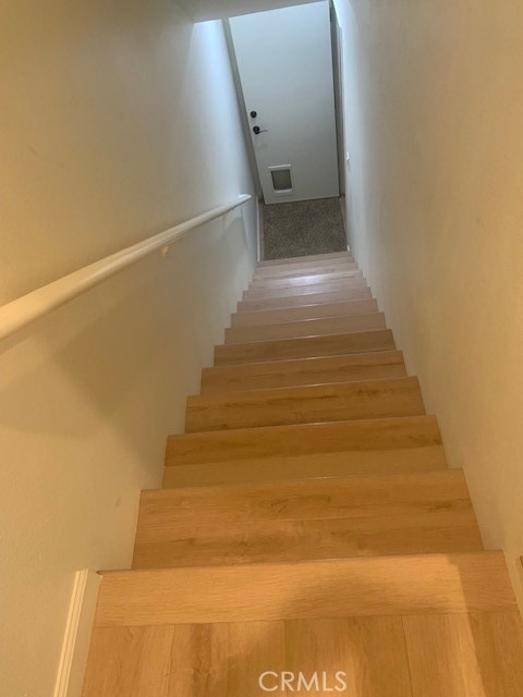 11300 Foothill - Photo 24