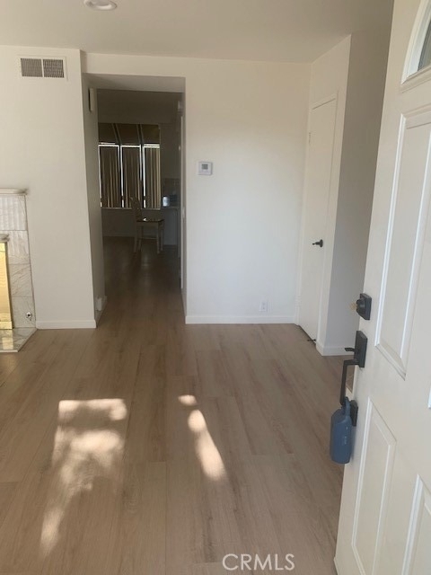11300 Foothill - Photo 4
