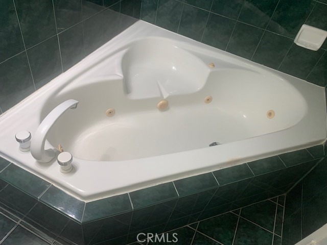 11300 Foothill - Photo 21