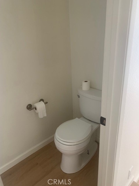 11300 Foothill - Photo 8