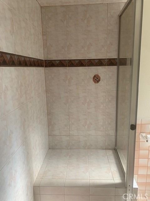 11300 Foothill - Photo 14