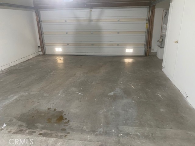 11300 Foothill - Photo 26