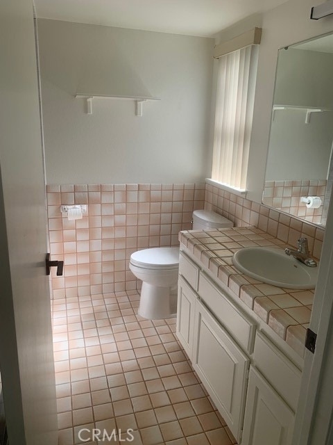 11300 Foothill - Photo 13